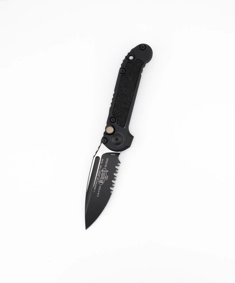 Knives