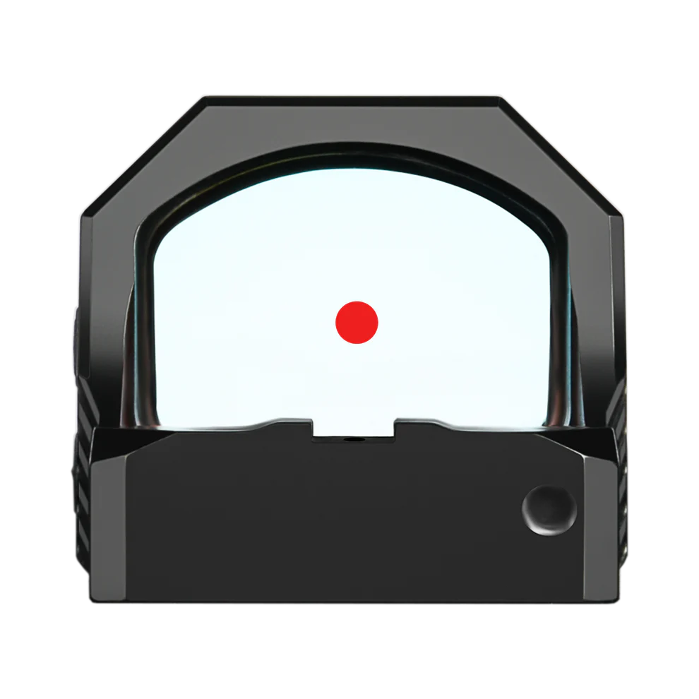 Cyelee Wolf SRS6 Pro