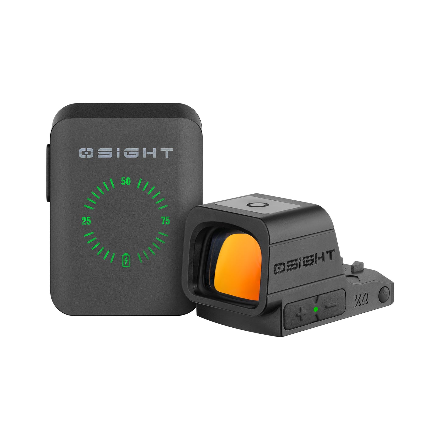 Osight XR