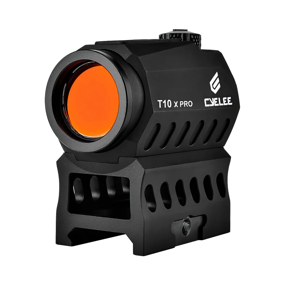 Cyelee T10 X Pro