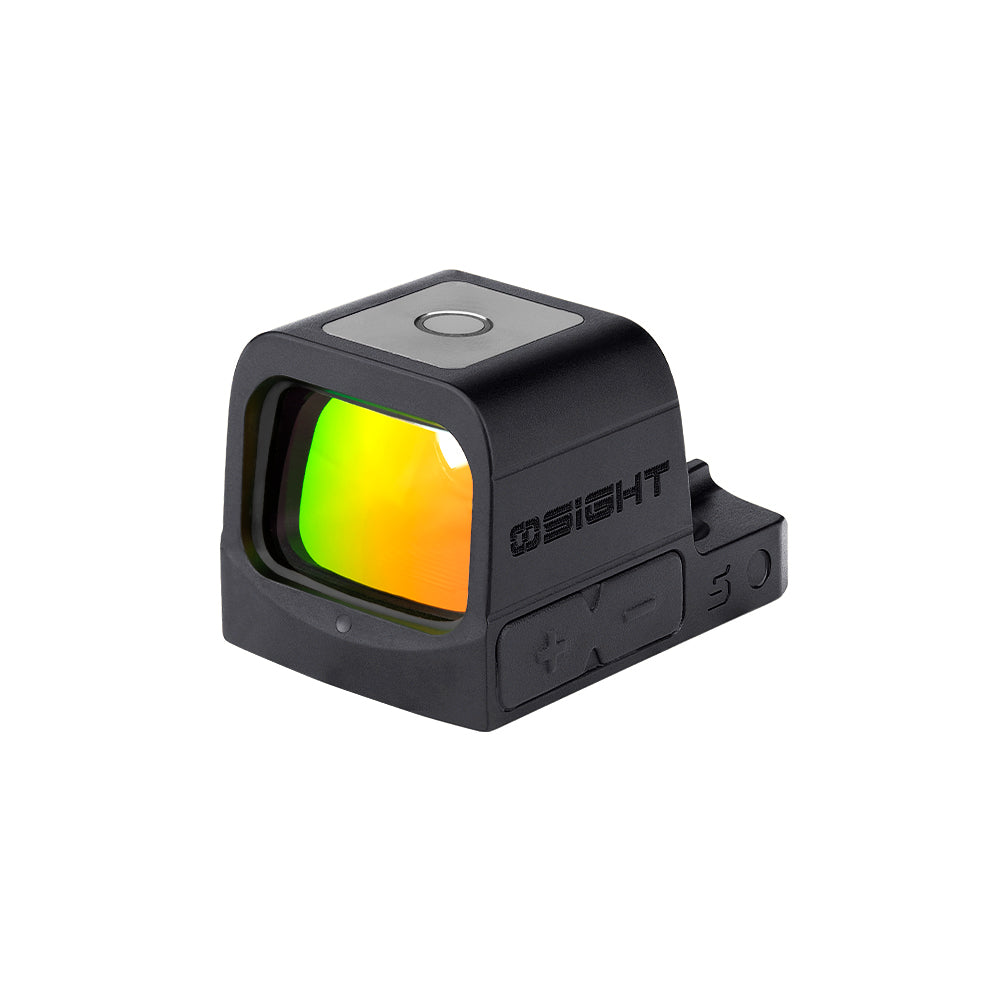Osight S