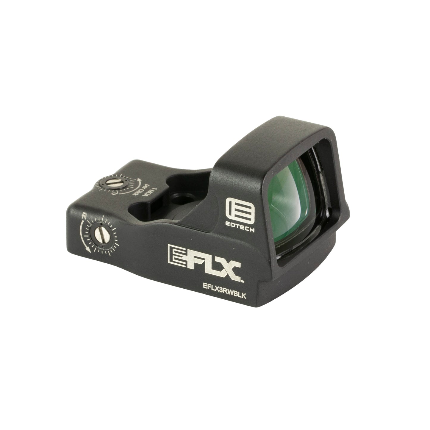 Eotech EFLX