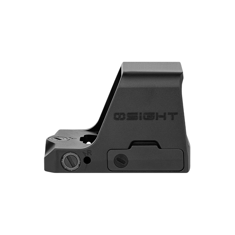 Osight C