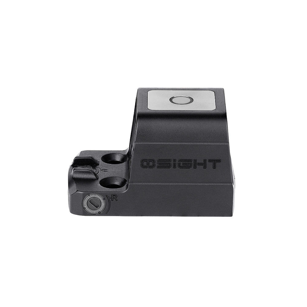 Osight S