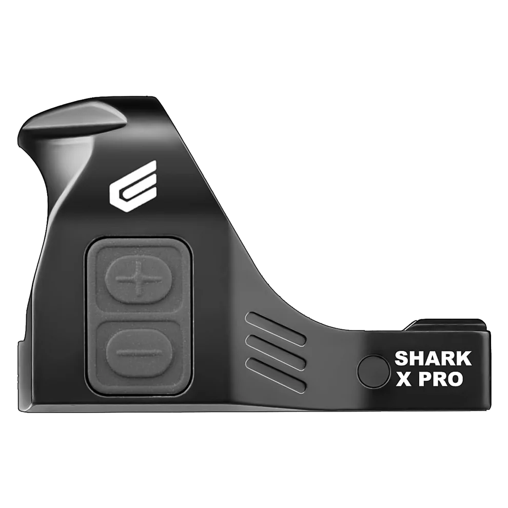 Cyelee Shark X Pro