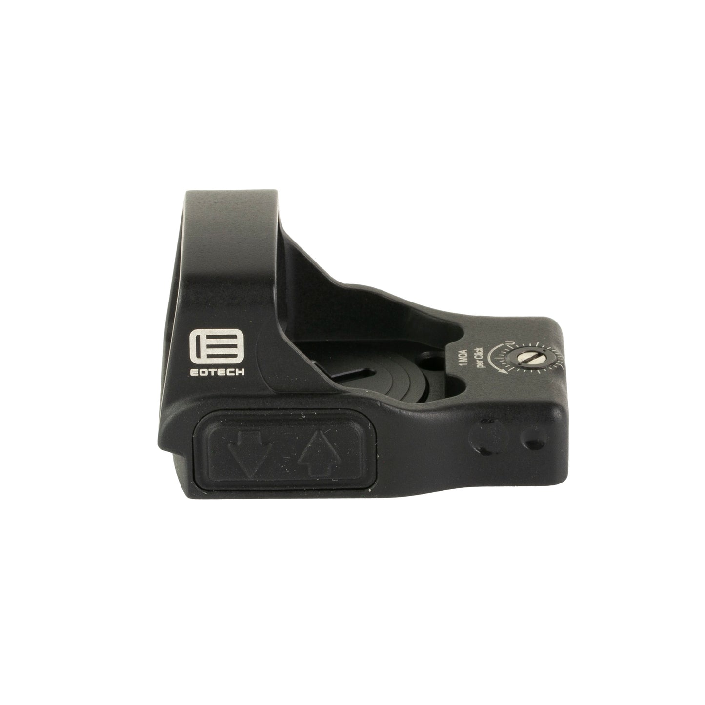 Eotech EFLX