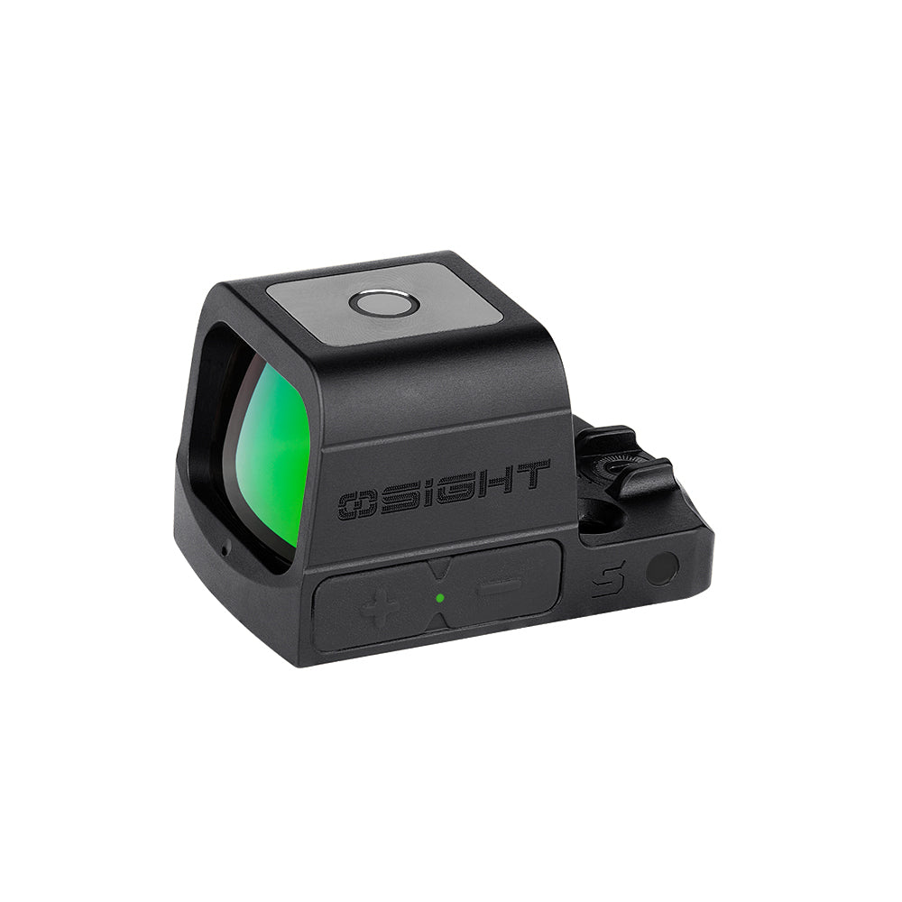 Osight S