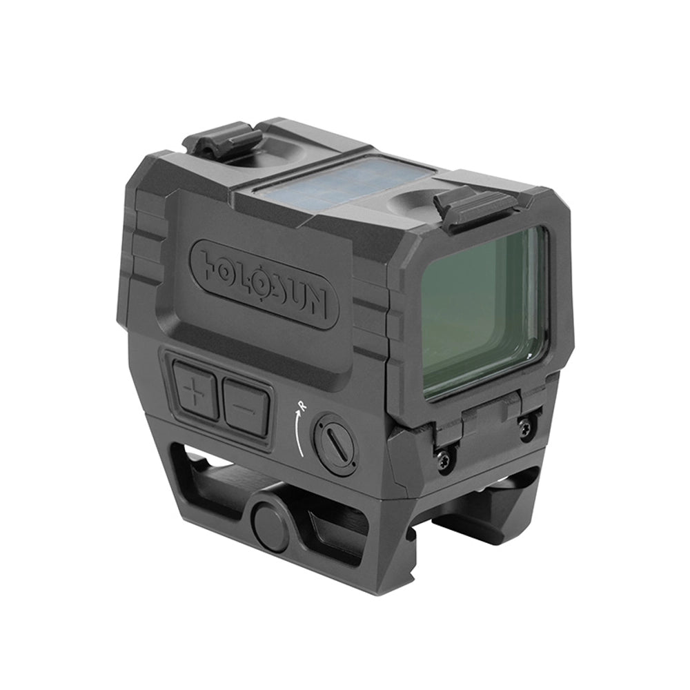 Holosun AEMS EVO