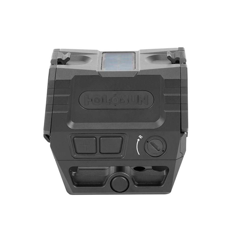 Holosun AEMS EVO