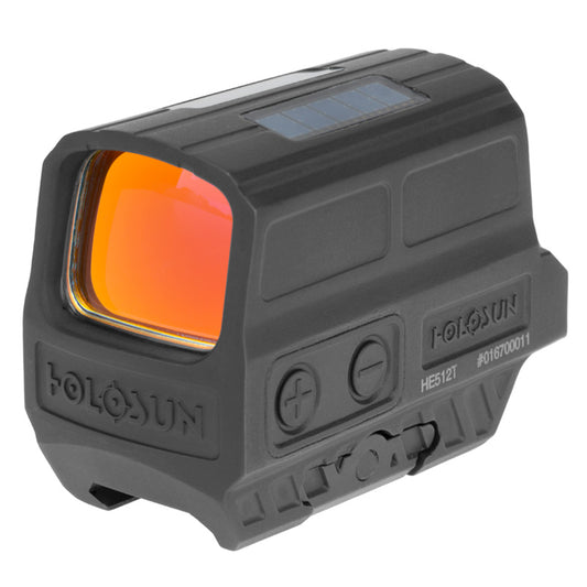 Holosun 512T