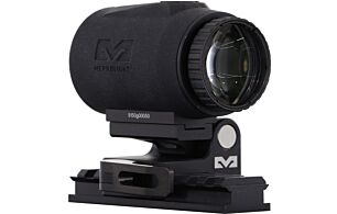 MeProLight MMX4 4X Magnifier