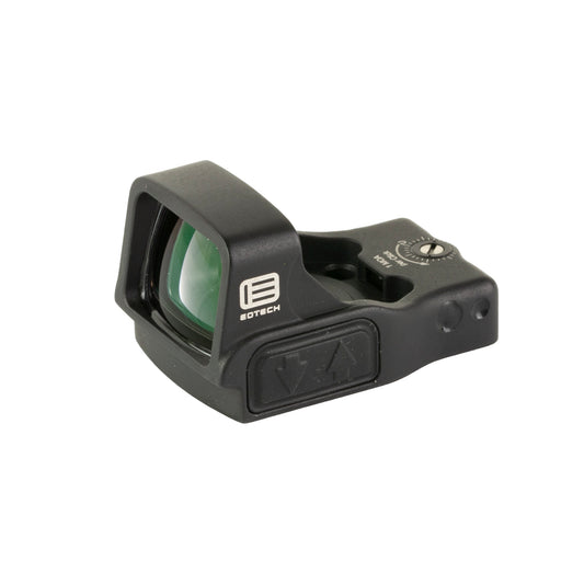 Eotech EFLX