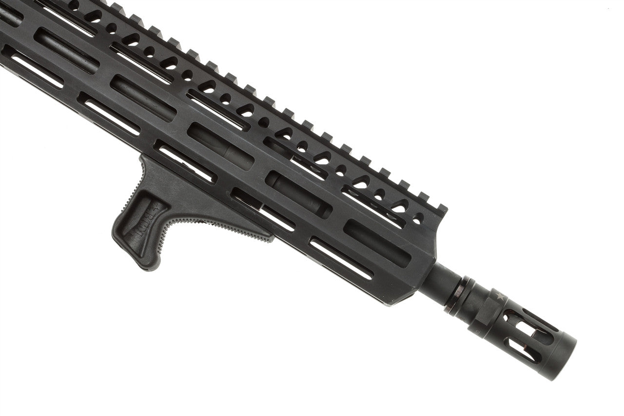 BCM® KAG - (M-LOK® Compatible*) BCM Black and FDE