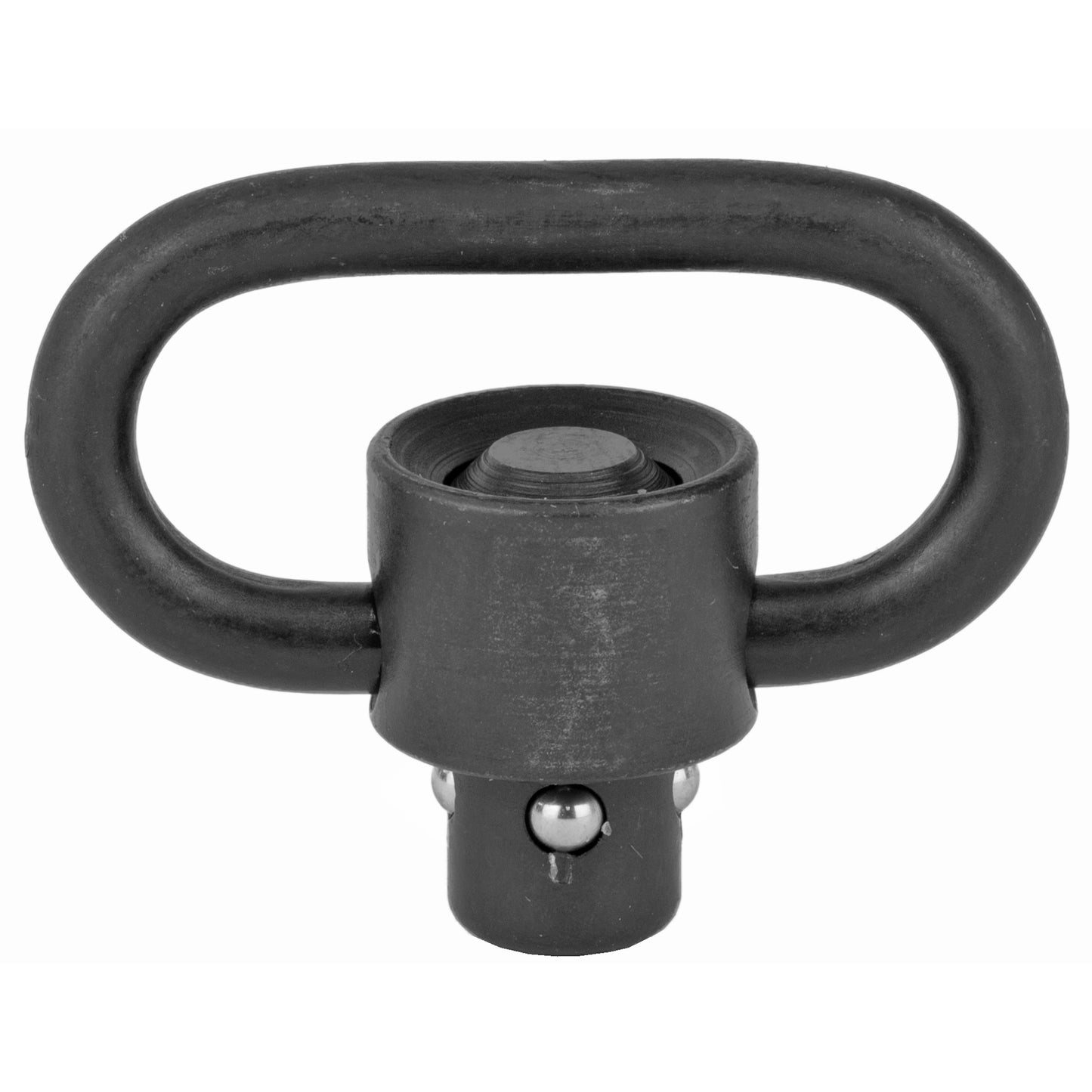 BCM QD Heavy Duty Sling Swivel