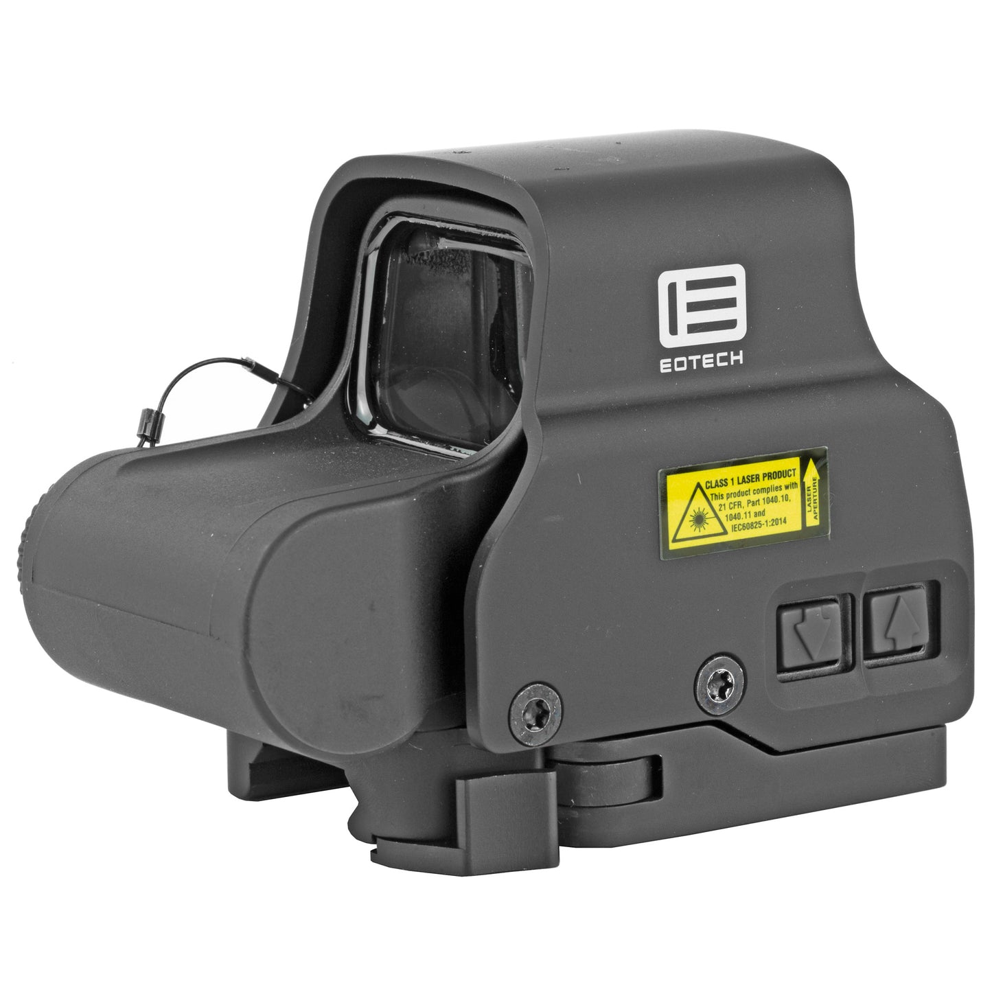 Eotech EXPS2 Holographic Reflex Sight