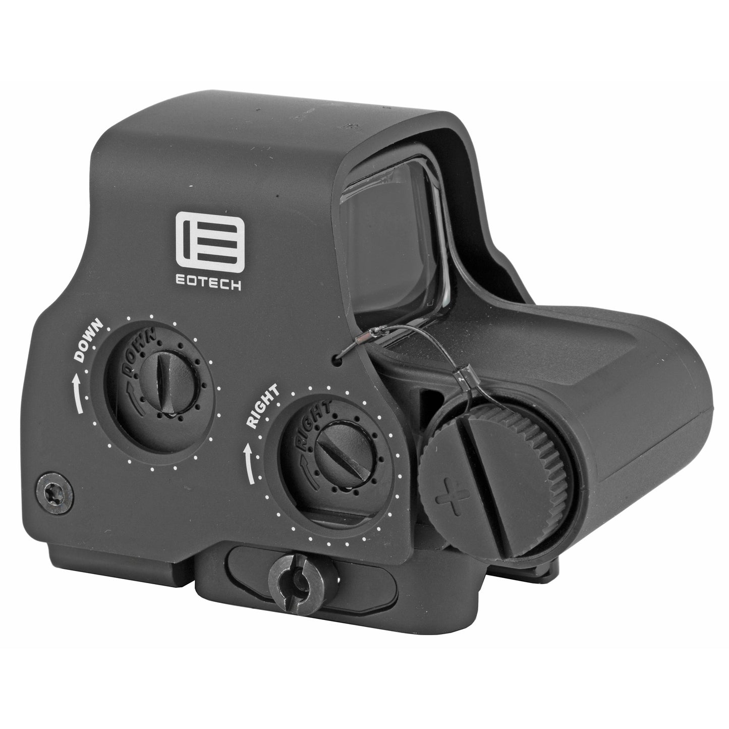 Eotech EXPS2 Holographic Reflex Sight