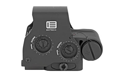 Eotech EXPS2 Holographic Reflex Sight