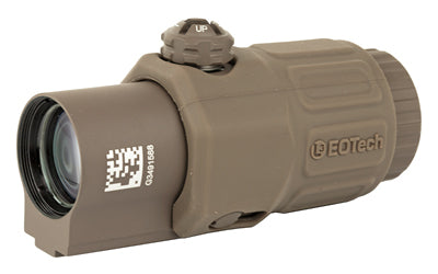 Eotech G33 3x Magnifier