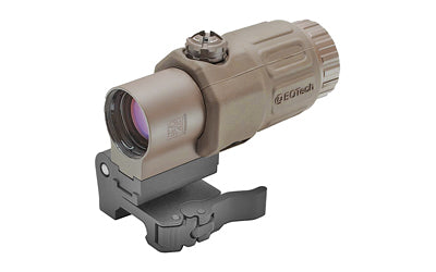 Eotech G33 3x Magnifier