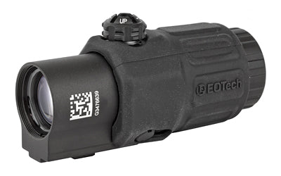 Eotech G33 3x Magnifier