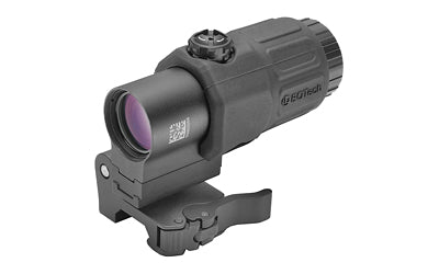 Eotech G33 3x Magnifier