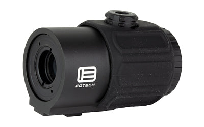 Eotech G43 3x Magnifier