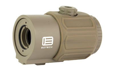 Eotech G43 3x Magnifier