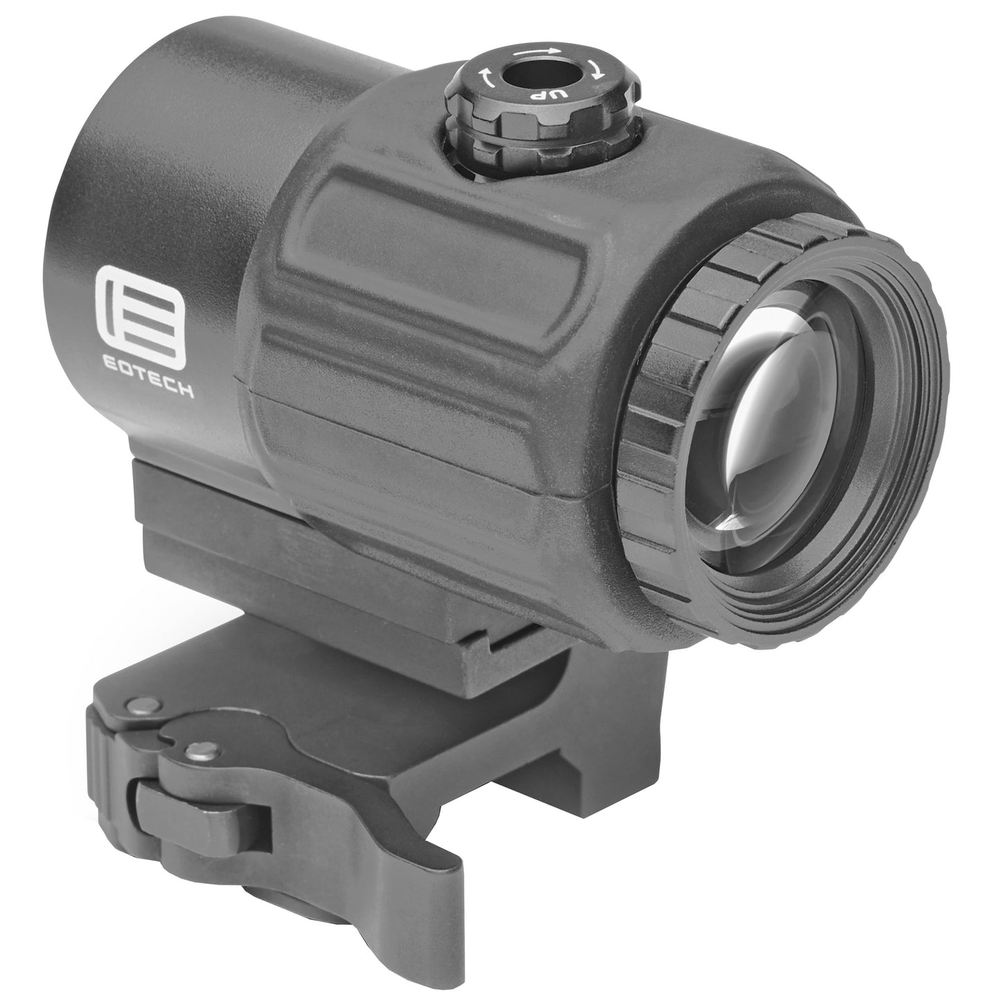 Eotech G43 3x Magnifier