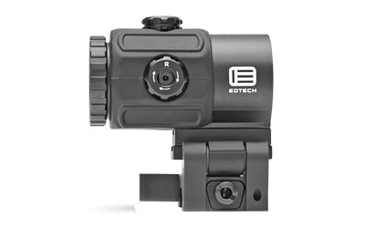 Eotech G43 3x Magnifier