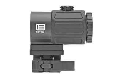 Eotech G43 3x Magnifier