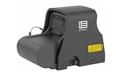 Eotech XPS3 Holographic Reflex Sight