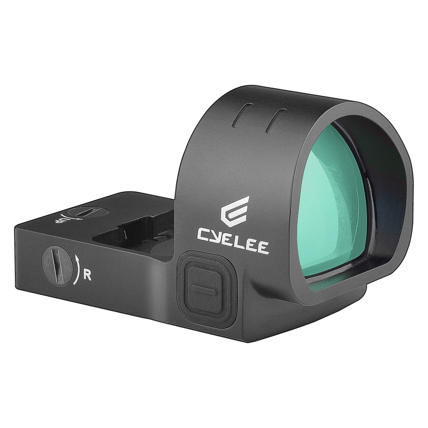 Cyelee Chameleon SRS8