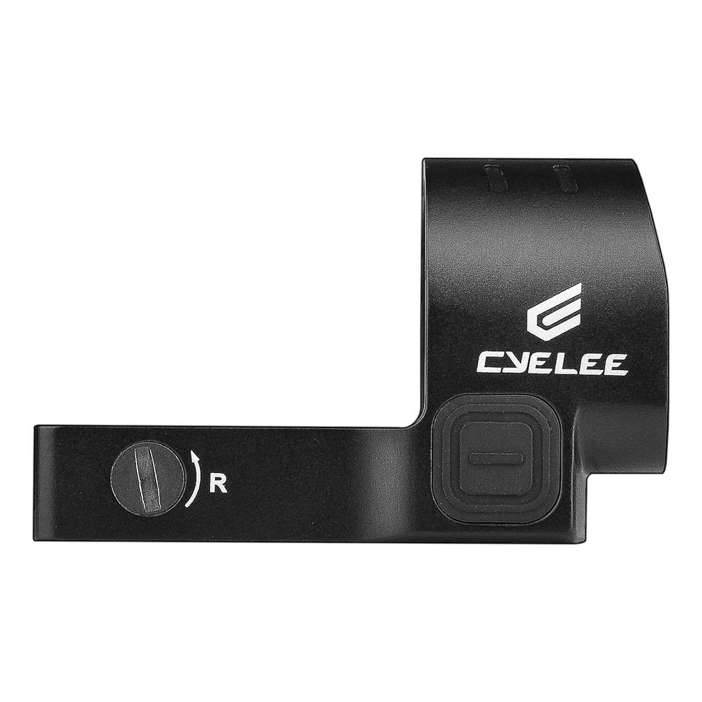 Cyelee Chameleon SRS8