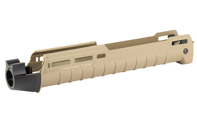GG&G 1301 Transformed Magpul Handguard