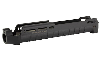GG&G 1301 Transformed Magpul Handguard
