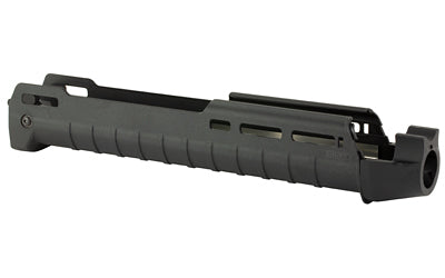 GG&G 1301 Transformed Magpul Handguard
