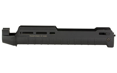GG&G 1301 Transformed Magpul Handguard