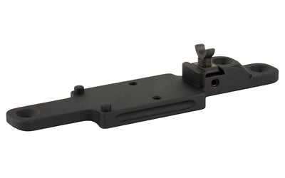 GG&G 1301 Tactical RMR Mount