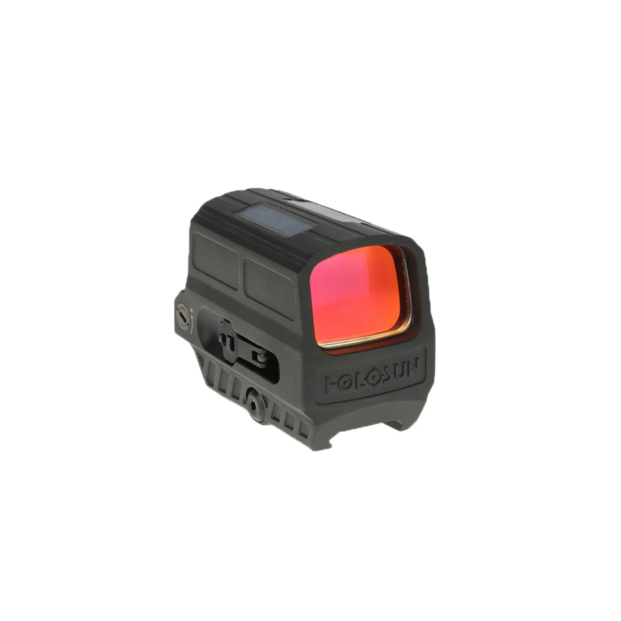 Holosun 512T