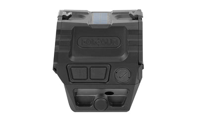 Holosun AEMS Pro X2