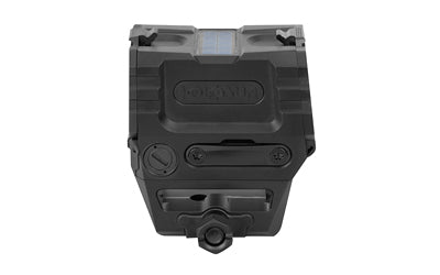Holosun AEMS Pro X2