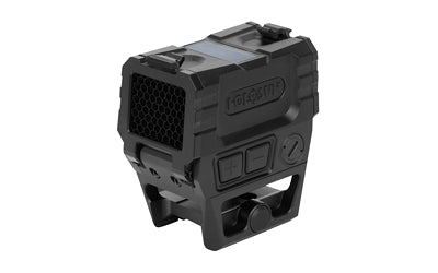 Holosun AEMS Pro X2 | Enclosed Rifle Red Dot | Granite Ridge Defense