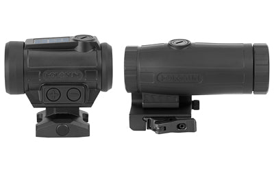 Holosun ARO EVO SPR HM3X Magnifier Combo
