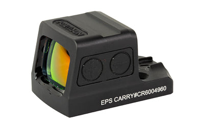 Holosun EPS Carry
