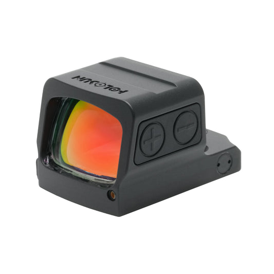 Holosun EPS Core | Enclosed K-Footprint Pistol Optic | Granite Ridge Defense
