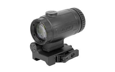 Holosun HM3X Micro