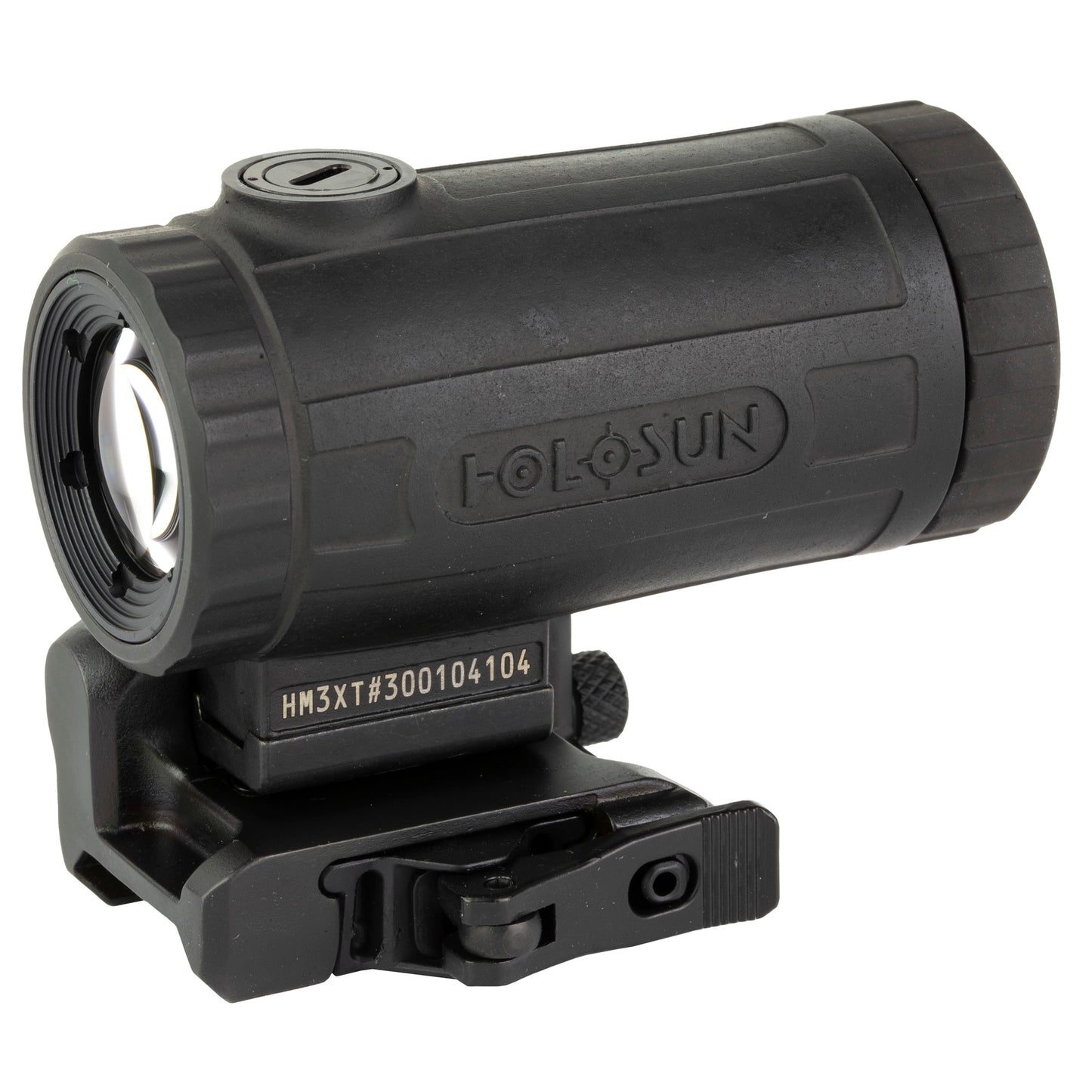 Holosun HM3XT Magnifier