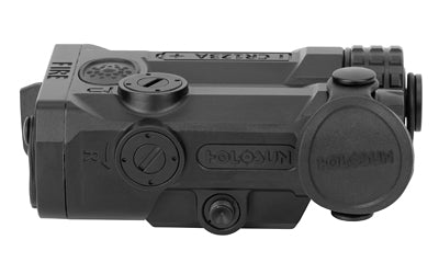 Holosun Iris 2