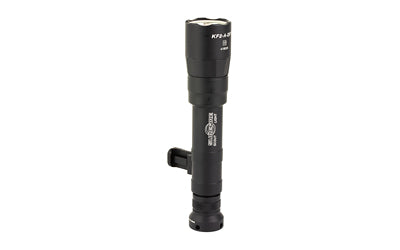 Surefire Scout Pro Turbo M640