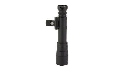 Surefire Scout Pro Turbo M640